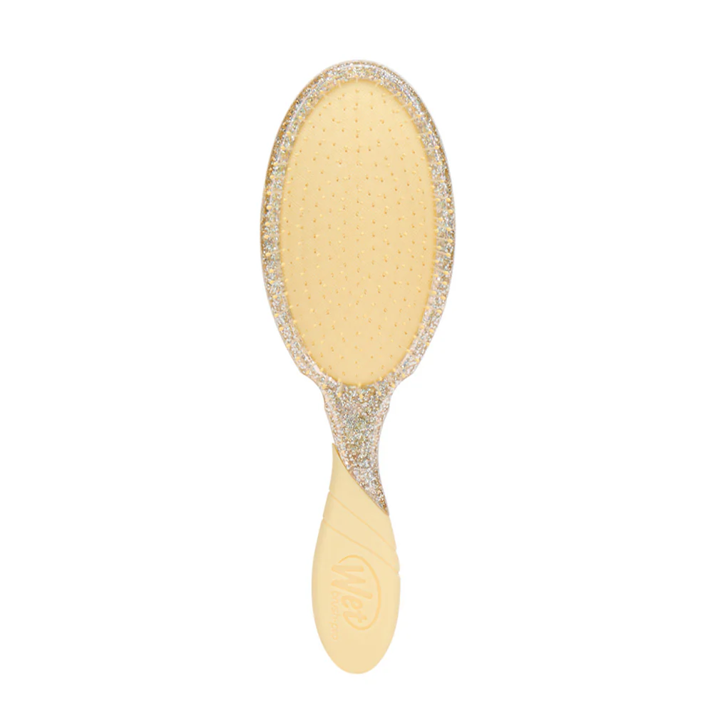 WetBrush Pro Original Detangler Honey - spazzola scioglinodi