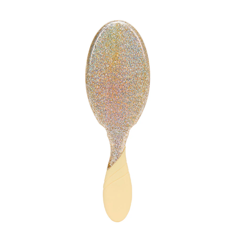 WetBrush Pro Original Detangler Honey - spazzola scioglinodi - Image 2