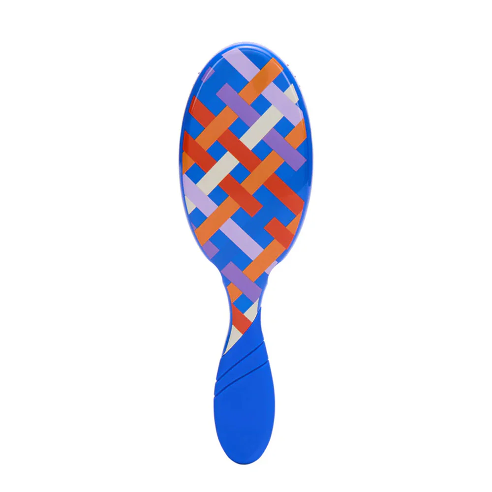 WetBrush Pro Original Detangler Out of Bounds - spazzola scioglinodi - Image 2