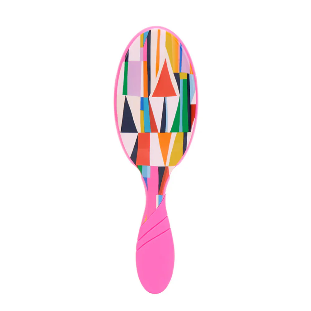 WetBrush Pro Original Detangler Target  - spazzola scioglinodi - Image 2
