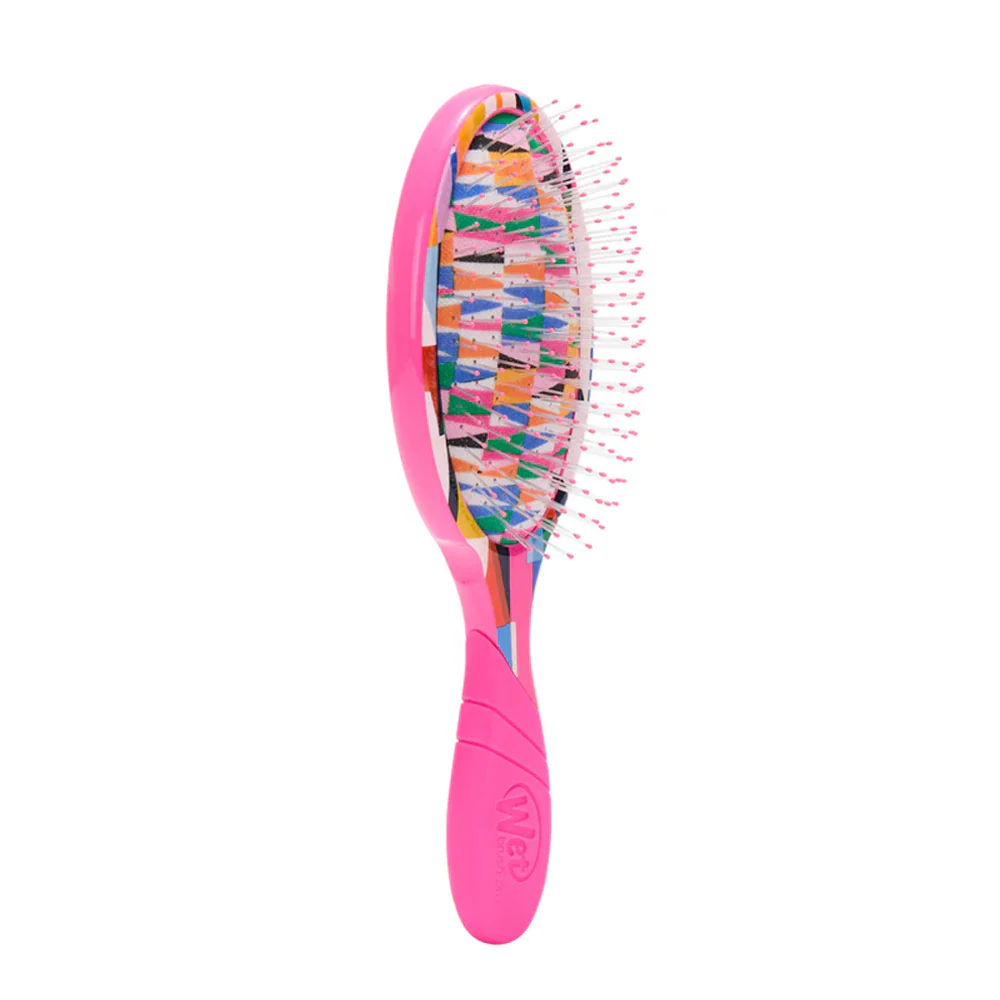 WetBrush Pro Original Detangler Target  - spazzola scioglinodi - Image 3
