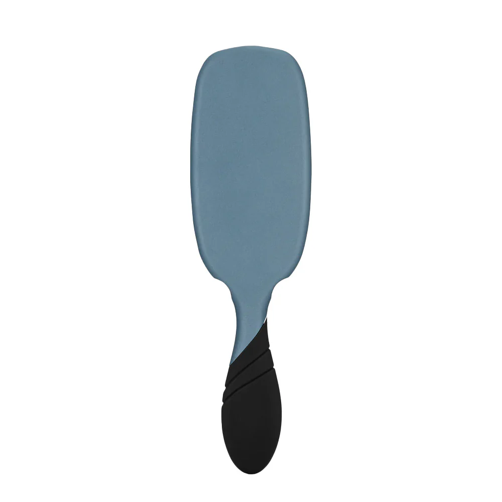 WetBrush Pro Shine Brush Elemental Blue - spazzola lucidante - Image 2