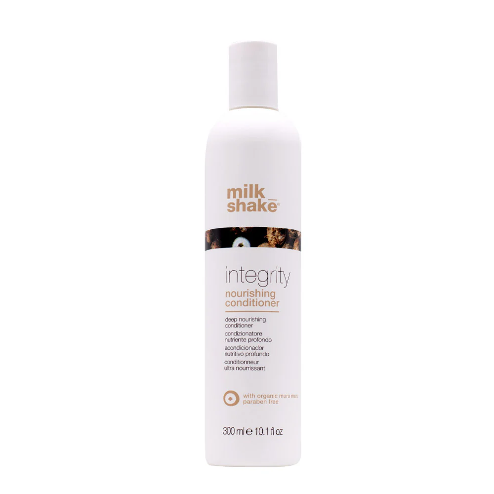 Z.one Concept Milk Shake Integrity Nourishing Conditioner 300ml - balsamo nutriente