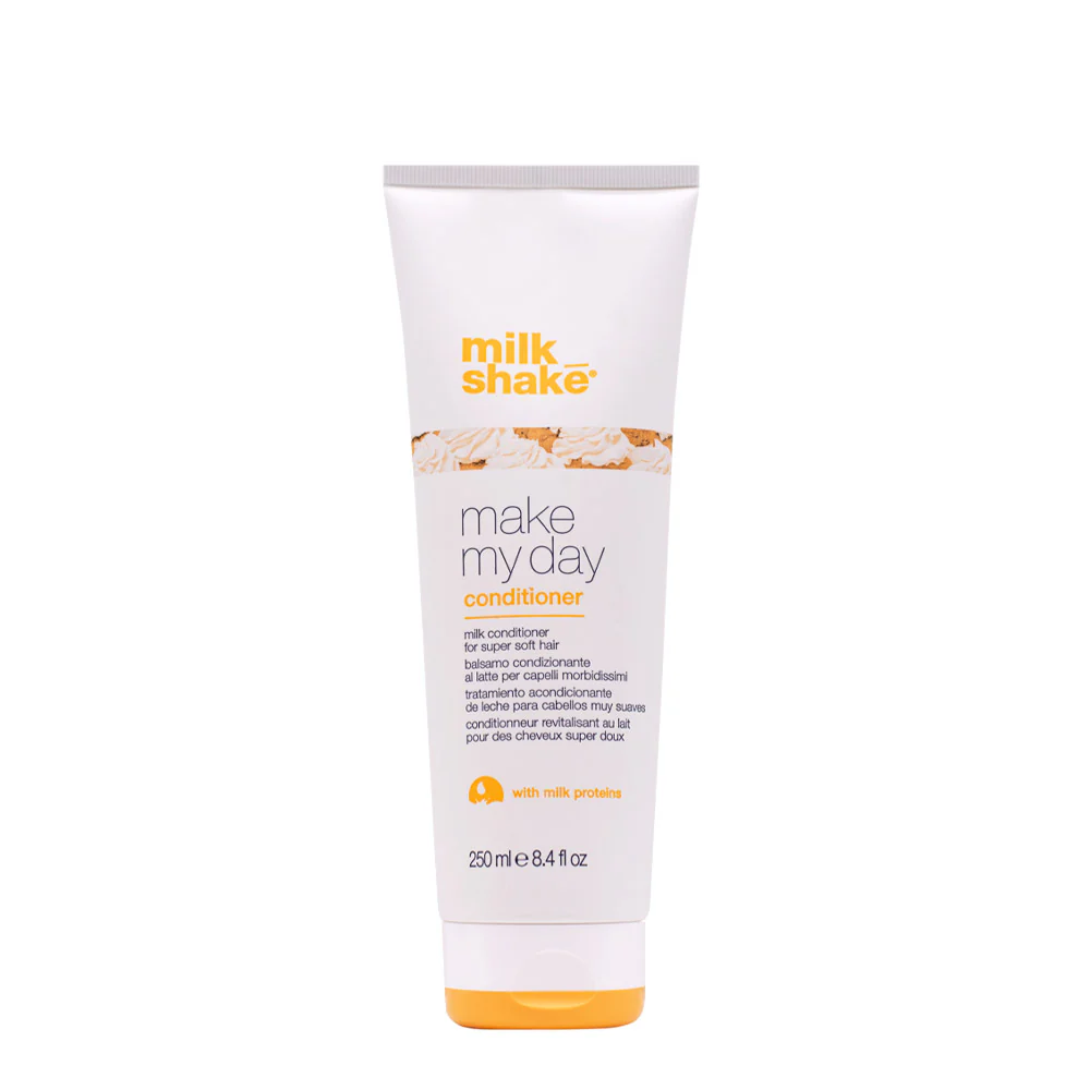 Z.one Concept Milk Shake Make My Day Conditioner 250ml - balsamo delicato